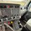 2016-kenworth-t880-image-27