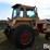 1970-case-970-2wd-tractor-image-5