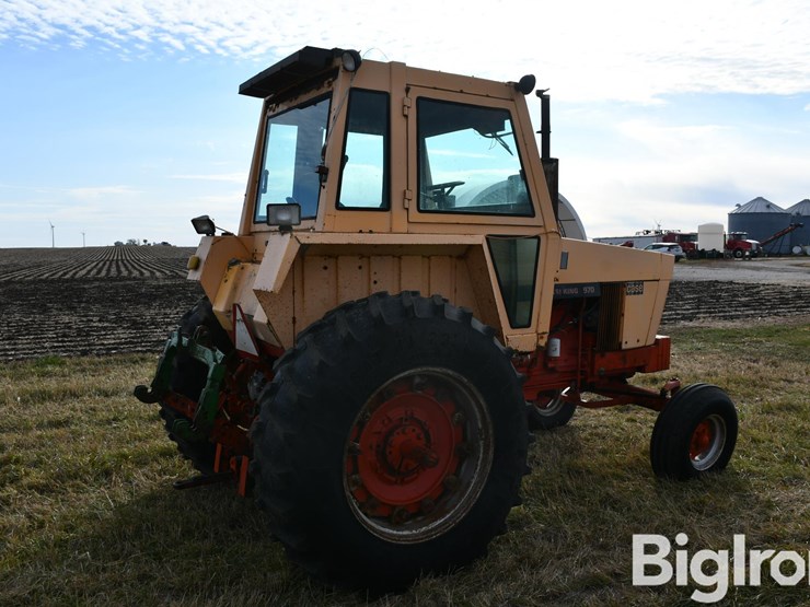 1970-case-970-2wd-tractor-image-5