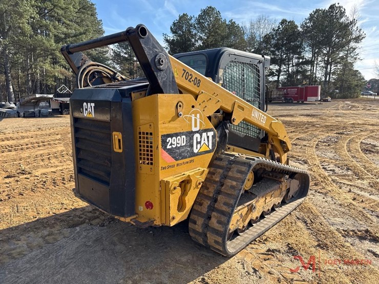 caterpillar-299d2-xps-image-2