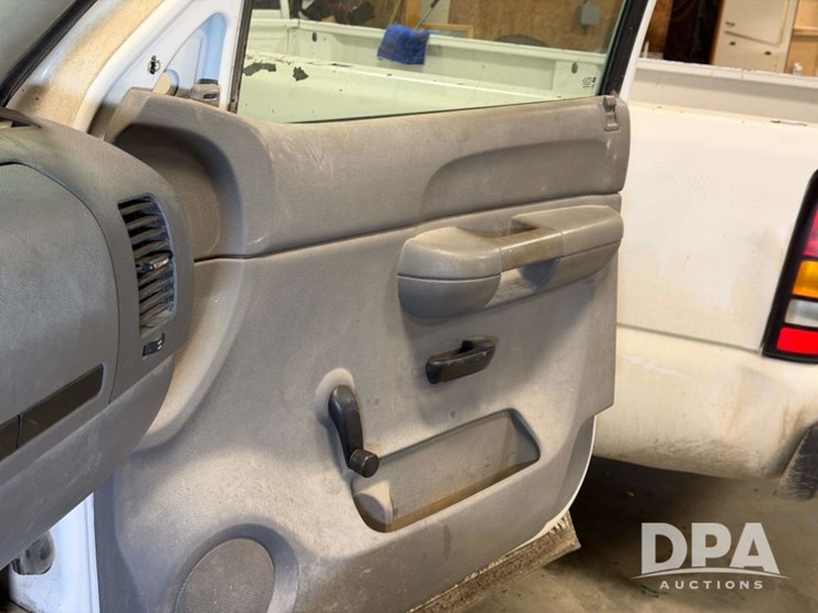 chevrolet-k2500-image-35