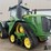 john-deere-9rx-640-image-1