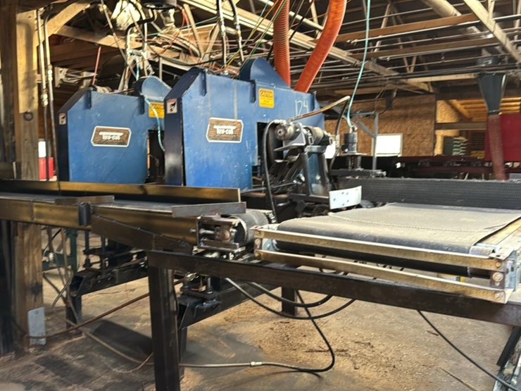 #109-•-coblentz-fabrication-double-head-resaw-image-4