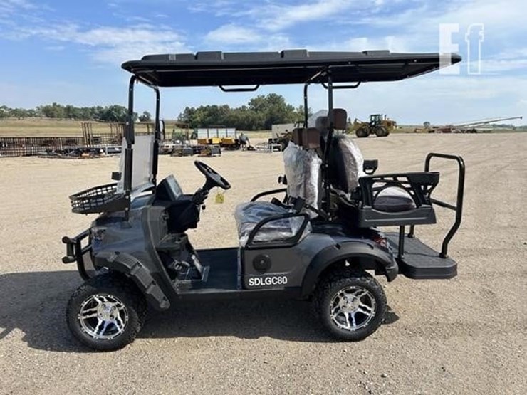 2025-sdlanch-sdlgc80-image-12