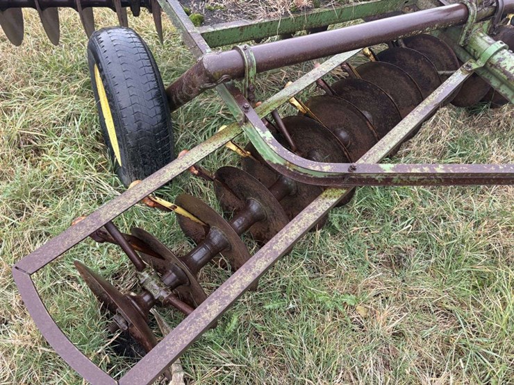 john-deere-tandem-disk,-13’,-scrapers-image-10