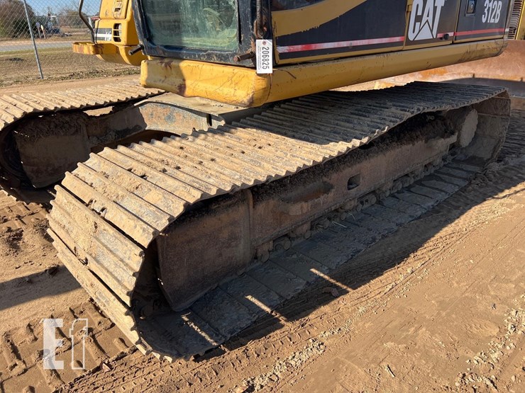 1999-caterpillar-312b-image-9