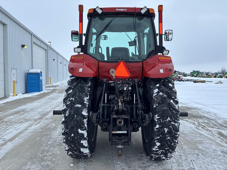 case-ih-magnum-190-image-6