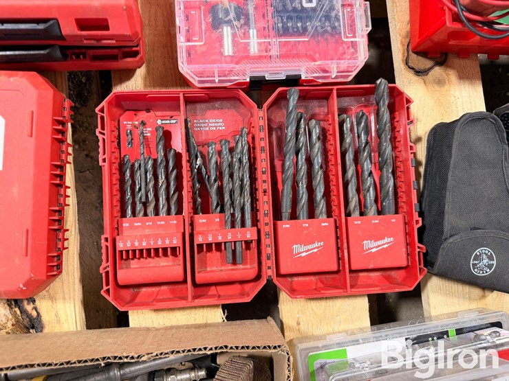 drill-bit-sets/hex-sets/infrared-thermometer-image-9