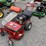#112086-•-ferris-lawn-mower-w/bagger-image-1