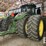 2022-john-deere-9r-590-image-8