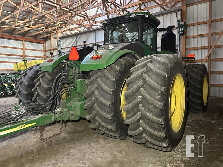 2022-john-deere-9r-590-image-8