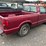 chevrolet-s10-image-6