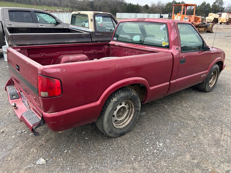 chevrolet-s10-image-6