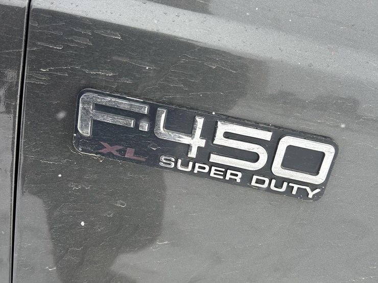 2001-ford-f450-xl-image-46