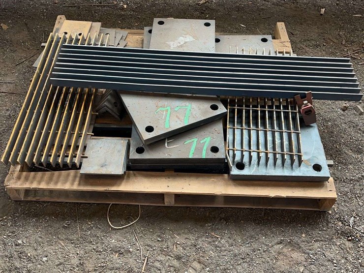 pallet-of-steel-image-2