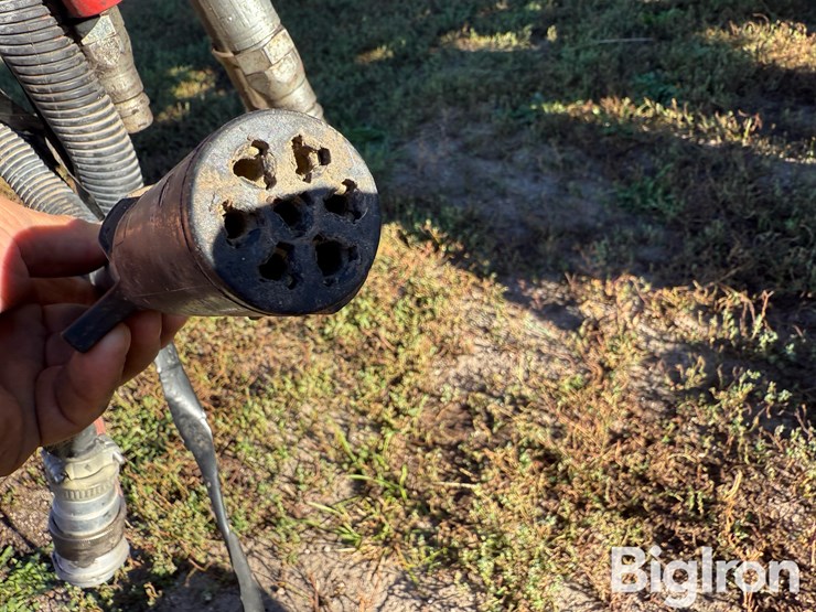 2016-case-ih-2016-image-15