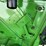 john-deere-9600-image-66