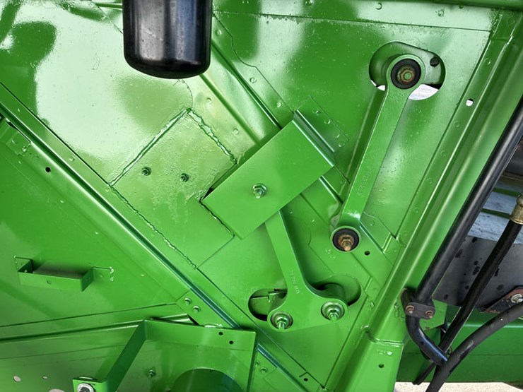 john-deere-9600-image-66