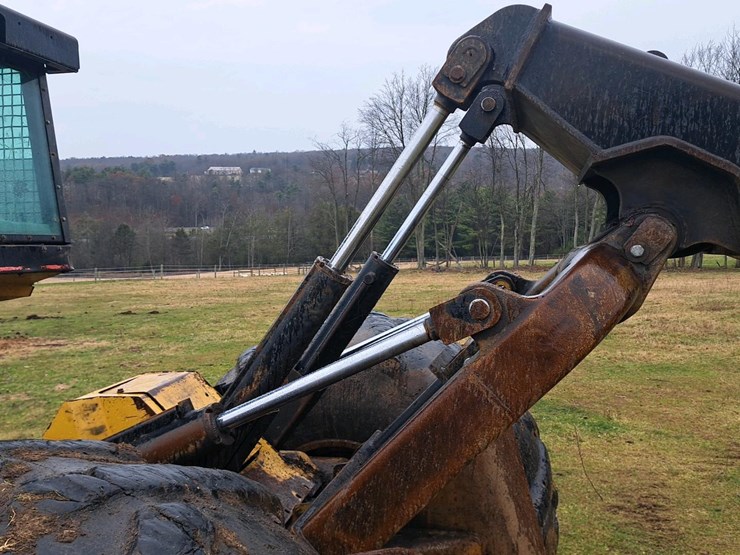 caterpillar-525b-image-31