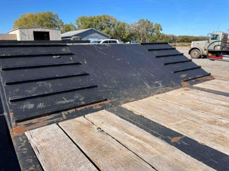 2023-viking-flatbed-haul-trailer-image-16