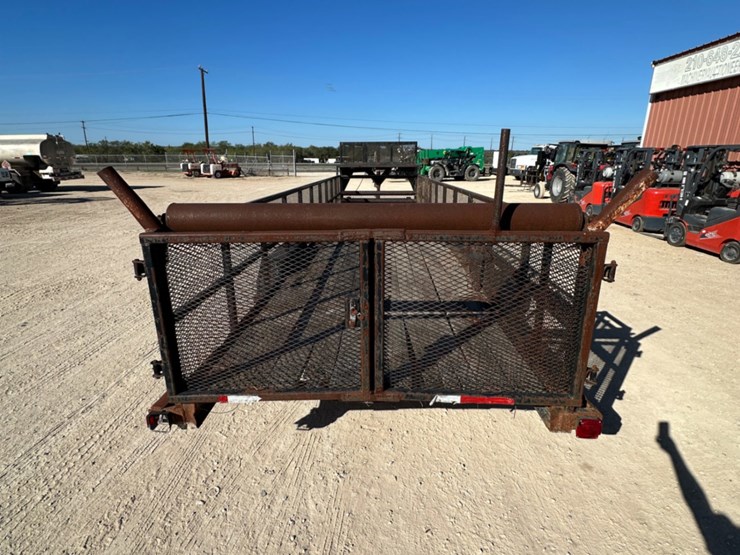 2015-texas-pride-image-6