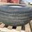 titan-16.5l-16.1sl-new-10-ply-tire-on-silver-8-bolt-ag-rim-image-7