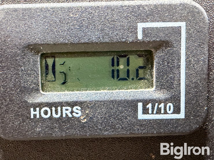 dewalt-dxgnr4000-generator-image-7