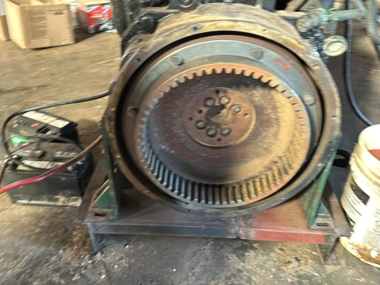 #141-•-john-deere-6090-power-unit-image-10