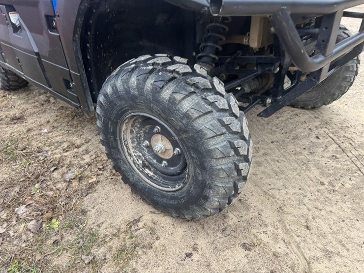 2017-kawasaki-820-mule-pro-fx-utv-image-6