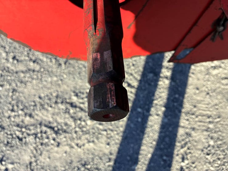 case-ih-1660-image-14