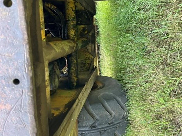 terex-ts14b054-image-27