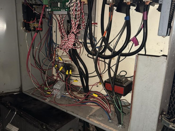 #105-•-morbark-chip-pack-image-9