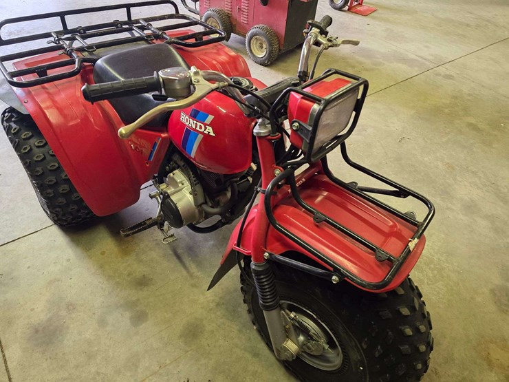 1984-honda-big-red-image-5