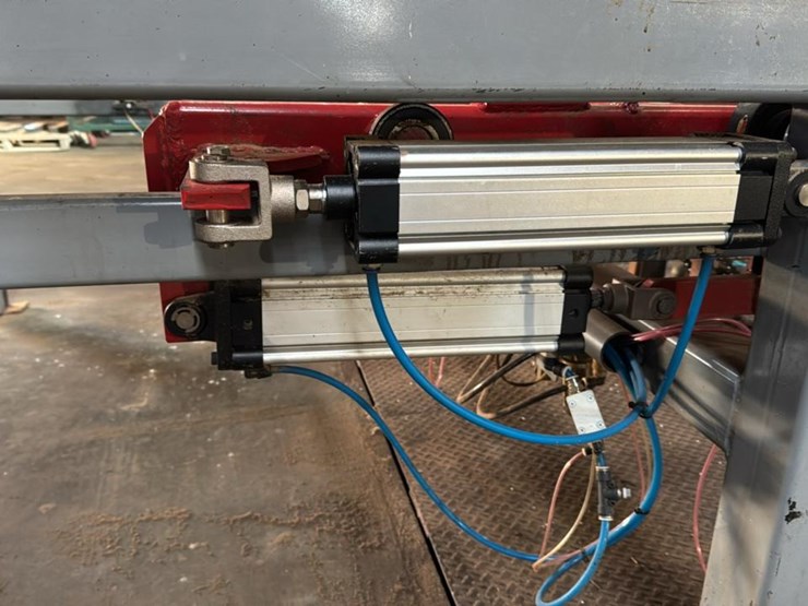 #118-•-tie-stacker-image-4