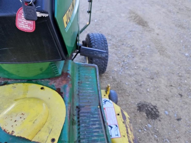 john-deere-185-image-20