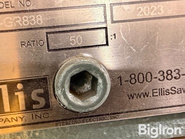 2023-ellis-1800-miter-band-saw-image-11