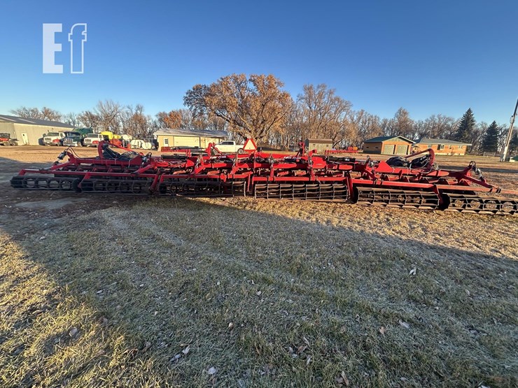 2012-horsch-anderson-joker-pt400-image-5