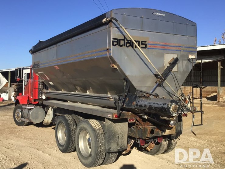 2004-kenworth-t800-image-2