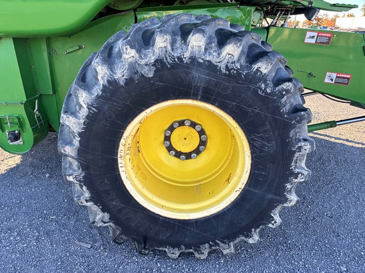 john-deere-9550-image-20