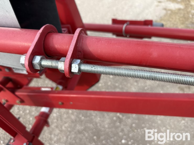 westfield-tfx-2-100-41-pto-auger-image-13