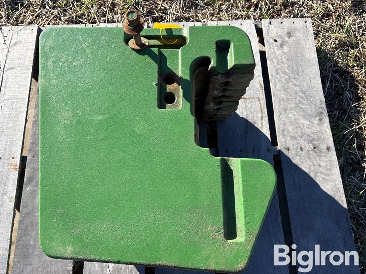 john-deere-10-image-9