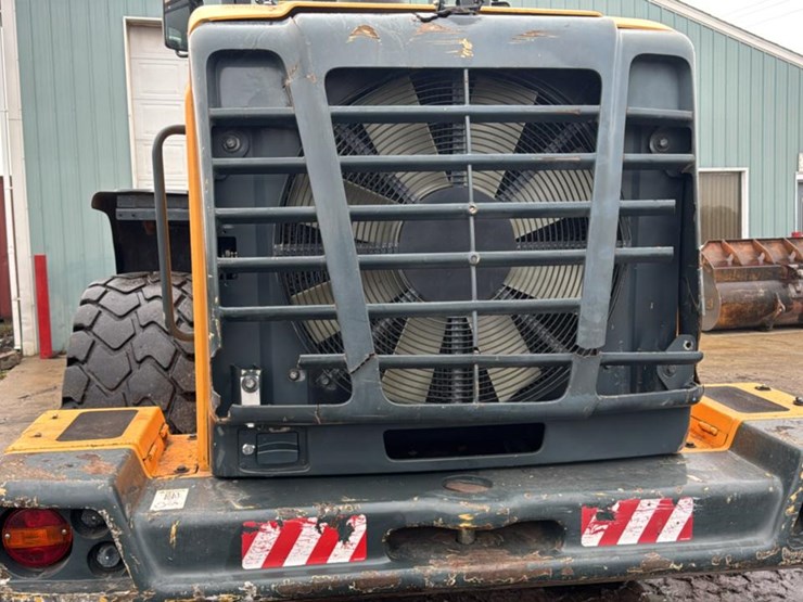 hyundai-hl740-9-image-43