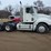 2007-freightliner-cl120-day-cab-semi,-978,000-miles,-detroit-series-60-–-14l-engine,-515hp,-10-speed-image-8