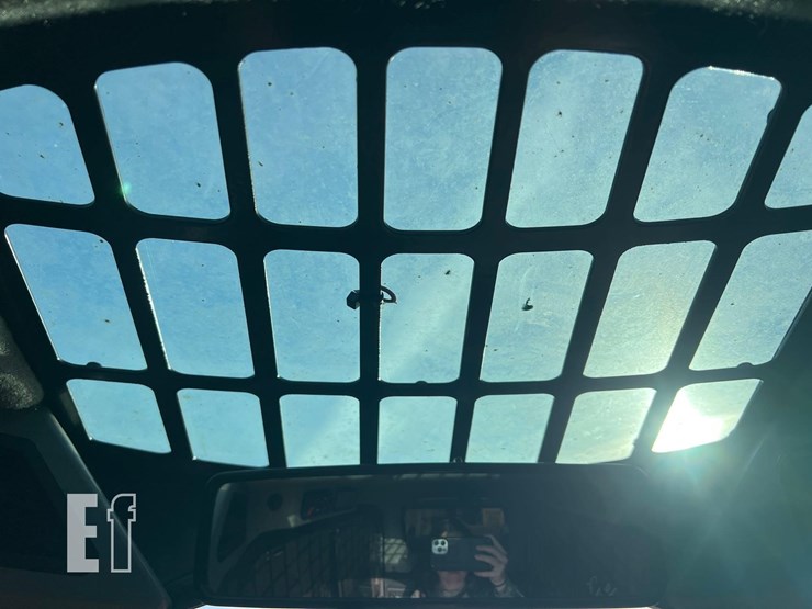 caterpillar-259d3-image-33