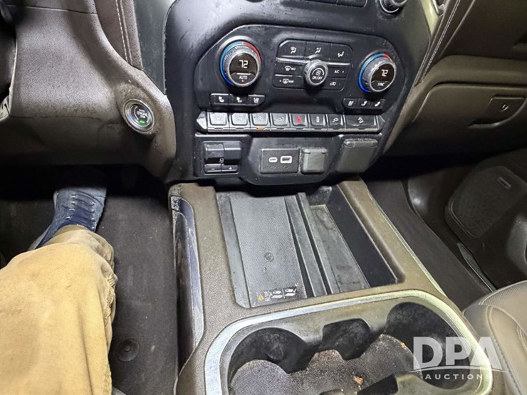 chevrolet-k1500-image-74