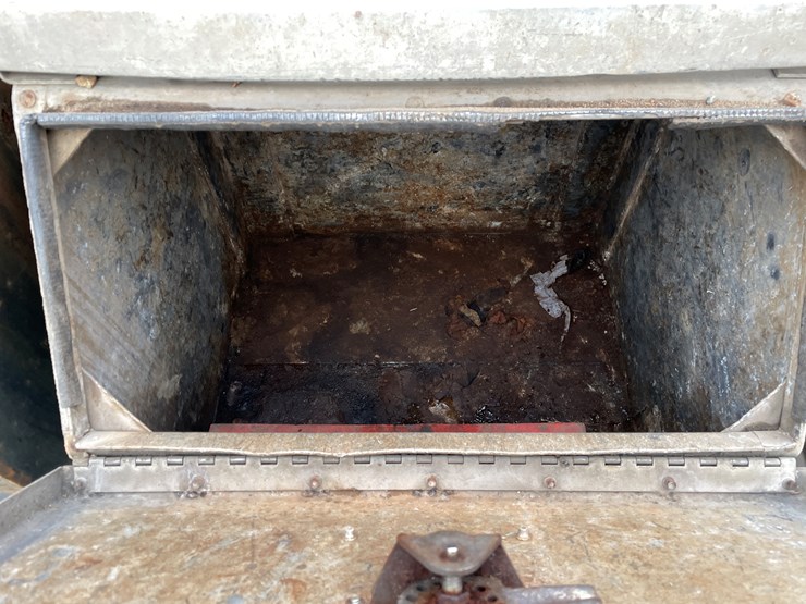 kenworth-t800-image-25