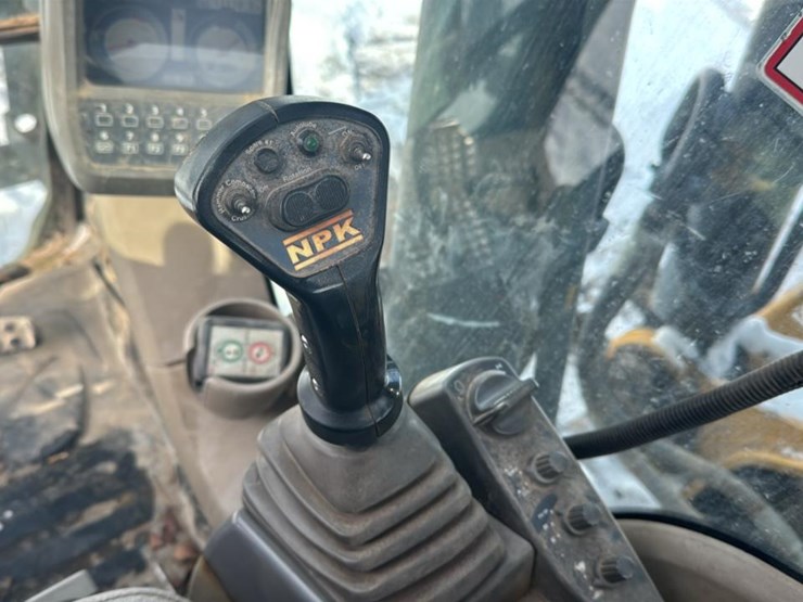 2006-deere-350d-image-52