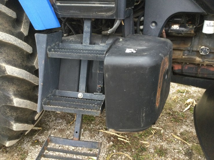 new-holland-190-image-13