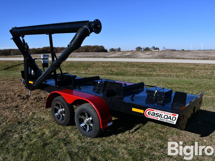 easiload-3-box-t/a-seed-tender-image-7