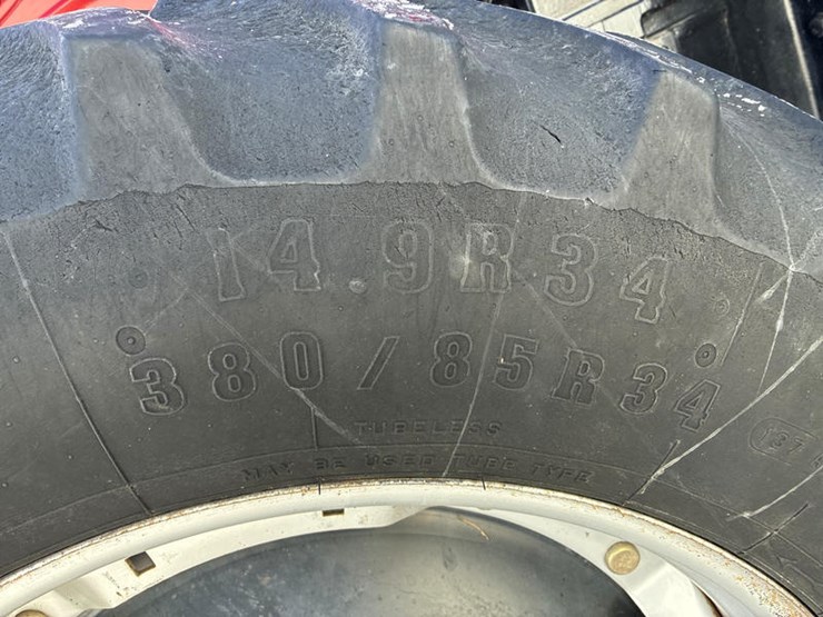 case-ih-mx215-image-42